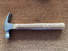Personalized Engraved Hammer- Fathers Day Gift- House Warming Gift